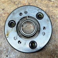 2008 Genuine Buddy Scooter 150 CC Engine Electric Magneto Stator 08 PGO USA