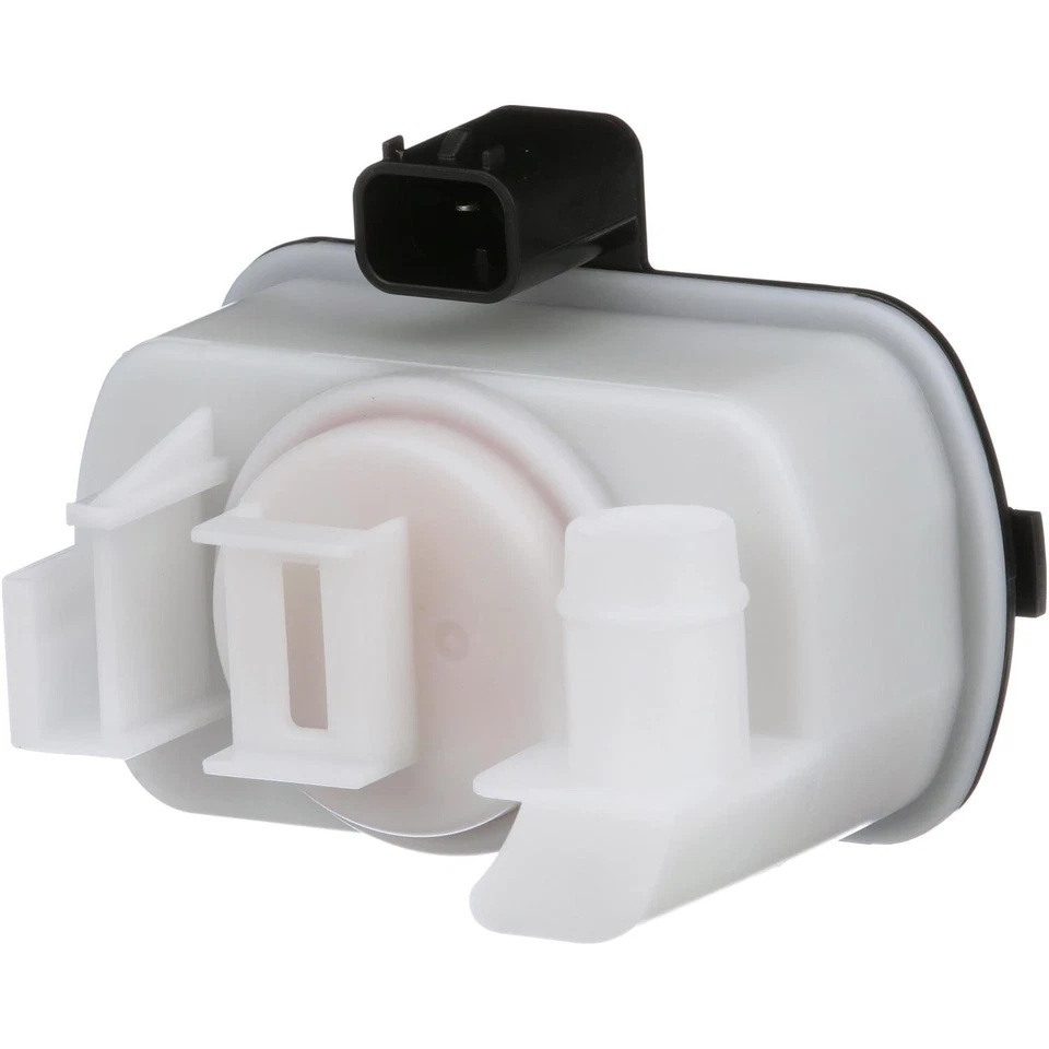 For 2011-2014 Chrysler 200 Sedan Fuel Vapor Leak Detection Pump SMP 2012 2013 - Image 2 of 4