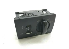 FORD KUGA MK1 HEADLIGHT SWITCH CONTROL 7M5T13A024BA 2008-2012🌟