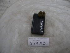 HONDA XL600V TRANSALP MS8 C558  IGNITION UNIT CDI ECU  (31920)
