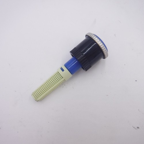16 Pack Hunter Blue MP Rotator Nozzles MP3000 90-210° 6.7-9.1M Radius - Picture 3 of 3