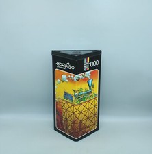 🧩 Mordillo good old fellow Heye Puzzle 1000 Teile jigsaw 1974 rar 🧩