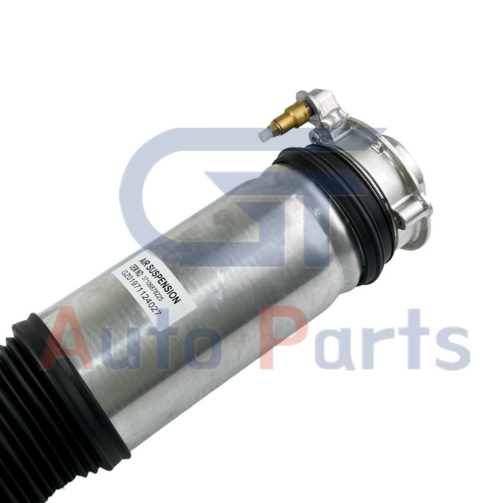 Rolls-Royce Cullinan 2015-2023 Rear Right Air suspension strut P/N 37106878226