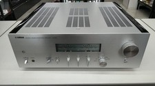 YAMAHA A-S1100 Integrated Amplifier Tested Used Japan 2015