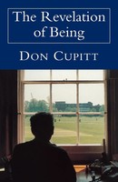 The Revelation Of Being | Don Cupitt | Taschenbuch | Kartoniert / Broschiert
