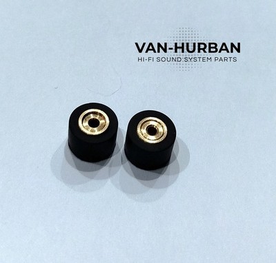 Rollers 13Mm X 8Mm X 2Mm