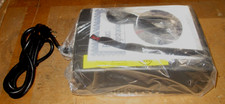 APC BE650R Back UPS 650 Battery Backup Surge Protector