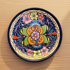 Preços baixos em Aparelhos de jantar de Mexicano | eBay