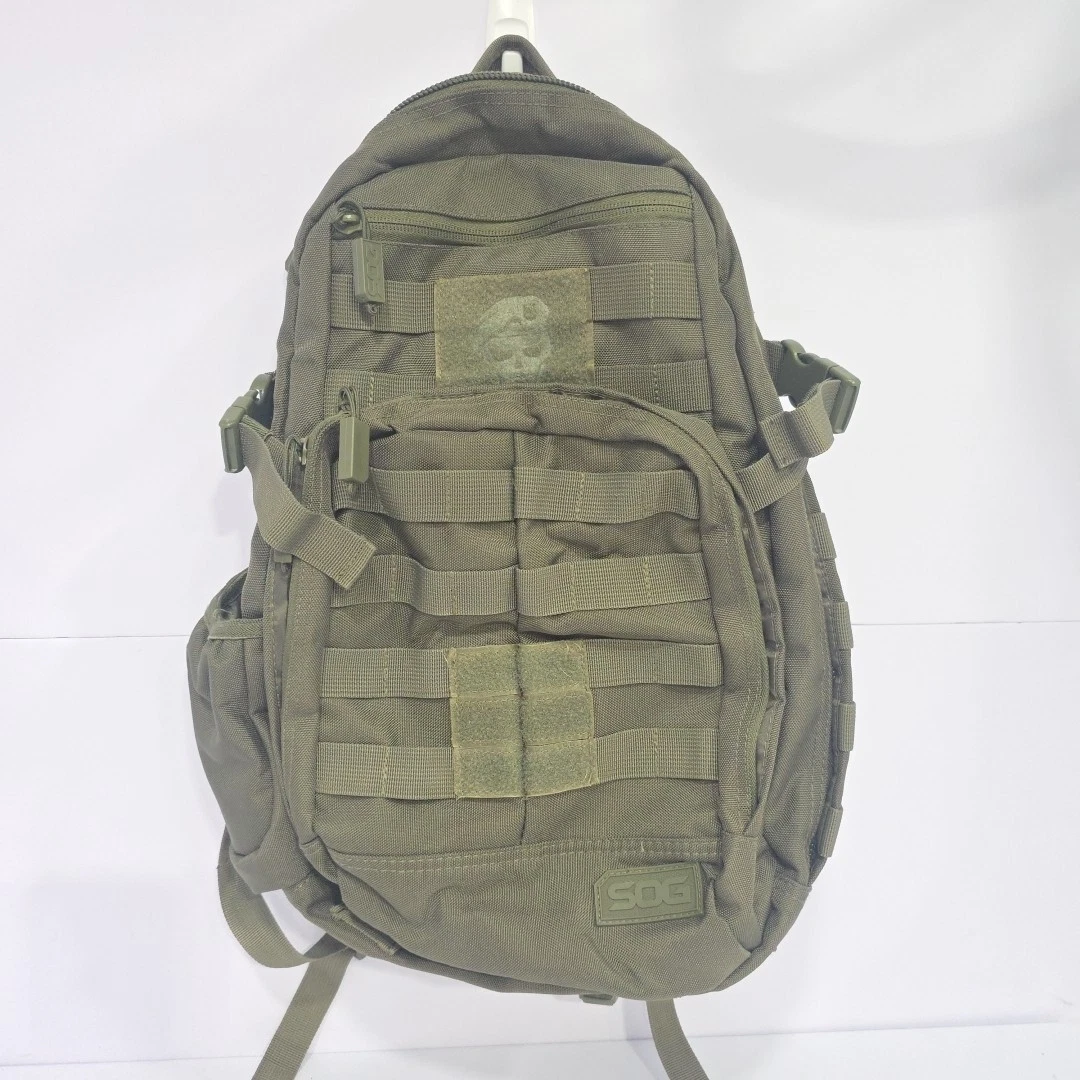SOG Tactical Bags & Packs for sale | eBay