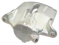 A.B.S. 522262 Bremssattel Vorne Rechts FüR Renault Megane II 03-05