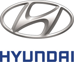 Genuine Hyundai Window Regulator 82481-4R001