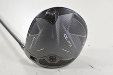 TaylorMade Qi35 10.5 Driver Regular Flex Right Ventus 5 220153