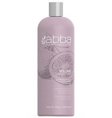 ABBA pure volume Volume Conditioner Liter