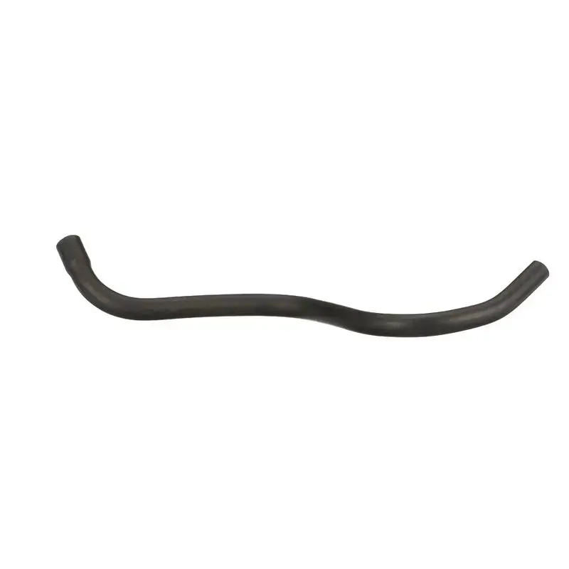 from cylinder head cover to oil separator GATES EMH133 Hose, crankcase breather - Image 23