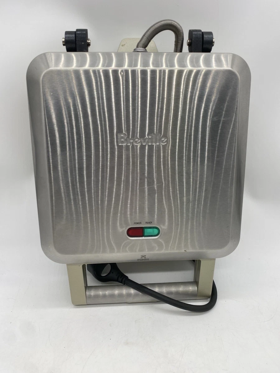 25+ Breville Cupcake, Donut & Dessert Makers for sale | Updated