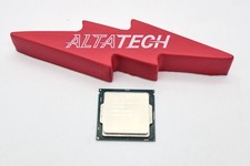 Intel SR2HE I3-6100T 3.20GHZ DC LGA1151 Dual Core Processor