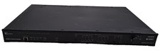 Crestron DMPS3-4K-150-C DM 4K Presentation System