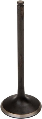 Kibblewhite 31.00mm Black Diamond Standard Intake Valve (30-30630)