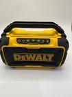 DeWalt DCR011 10.8V / 18V / 54V XR Li-Ion Bluetooth Speaker Body Only DCR011-XJ