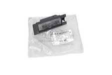 Original Kennzeichenleuchte für Opel Zafira B 13252440