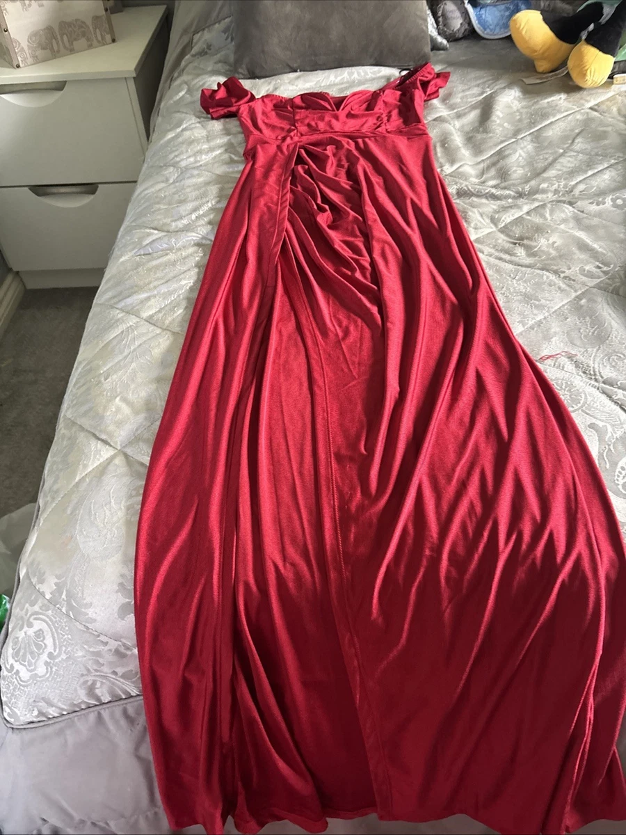 sachin and babi light blue dress Preloved & Second Hand Designer Dresses  Shush London
