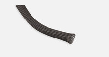 Clean Cut Tech-Flex 3/4" 75 ft TFX-CCP0,75BK
