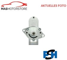 MOTOR ANLASSER STARTER BV PSH 130519102000 A NEU OE QUALITÄT