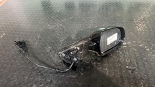 Retroviseur droit (ou coque) Audi A3
