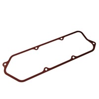 John Deere Ventildeckeldichtung FüR Traktor 830 930 1030 1130 1630 R75729 OEM