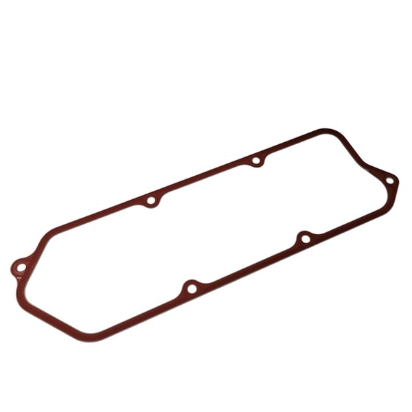 John Deere Ventildeckeldichtung FüR Traktor 1350 1550 1750 1850 1950 R75729 OEM-image
