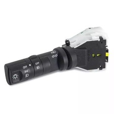 Turn Signal Fog Light Switch 25540-et11e For Nissan Xterra Frontier Pathfinder Turn Signal Fog Light Switch 25540-et11e For Nissan Xterra Frontier Pathfinder