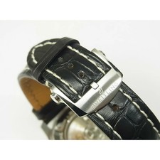 BREITLING Aviator 8 B35 Automatic Unitime 43 AB3521U41B1P1(AB3521) TO245315 13