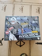 2025 Panini Revolution Football Checklist Guide in-content 16