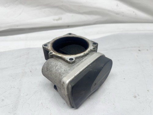 2005-2010 Dodge Ram 1500 2500 5.7L Engine Throttle Body Tested ✅ OEM 53032801 - Picture 4 of 8