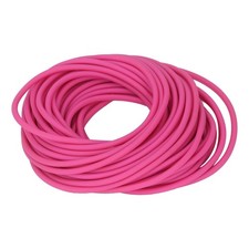 Slingshot Bands Slingshot Replacement Band Elastic Latex For Hunting
