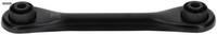 Moog FD-TC-0952 Lenker FüR RadaufhäNgung Querlenker Lenker
