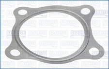 AJUSA 01758700 Gasket, exhaust pipe for HYUNDAI,KIA