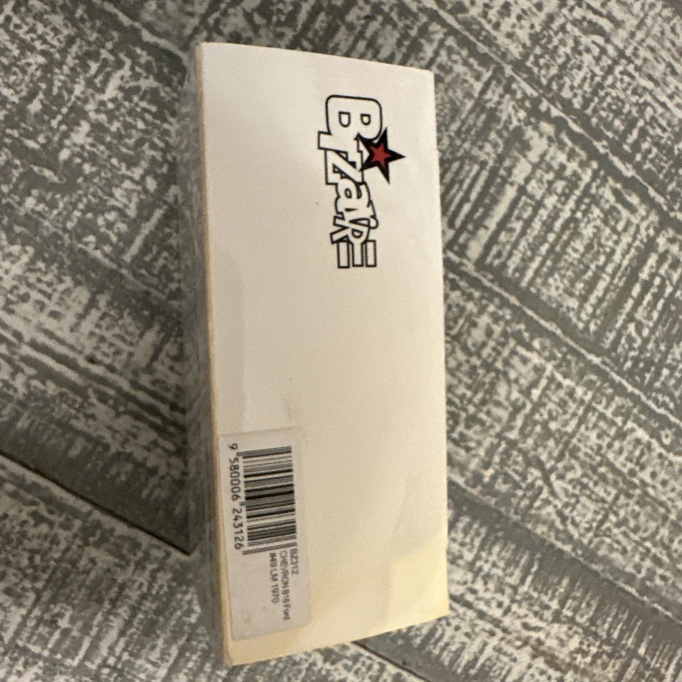 bizarre 1/43 - Image 3 of 3