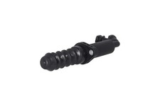 KAMOKA Zentralausr�cker Kupplung CC087 f�r BMW 2er Active Tourer F45 F46 X1 F48