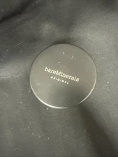 bareMinerals Original Foundation- Dark