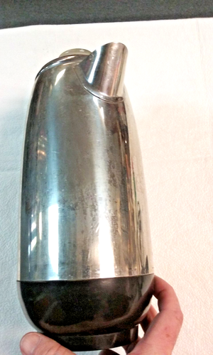 vtg Farberware 142 SuperFast Percolator Automatic 12 Cup Coffee Pot w Filters - Picture 10 of 18