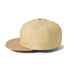 New Era Men's Straw for sale | eBay
