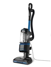 Durable Shark Lift-Away Upright Vacuum Cleaner NV602Uk for Hard Stain Remover