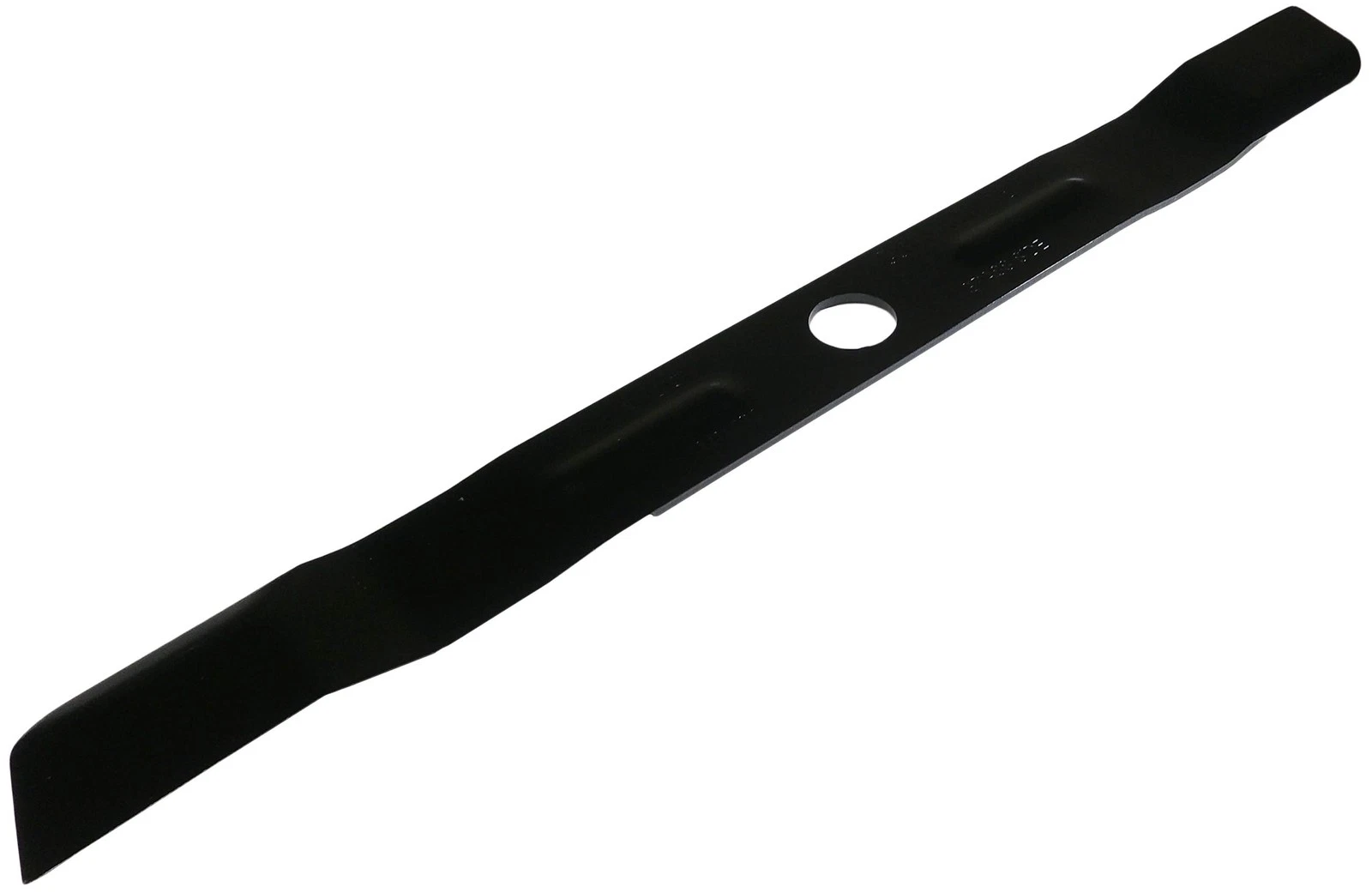 DEWALT DWO1DT220 Mower Blade - Thumbnail 2