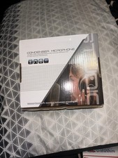 Condenser Microphone Uni-Directional Condenser Microphone