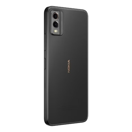 Nokia C32 (Dual Sim, 6.5'', 64GB/4GB) - 第 9/30 張圖片