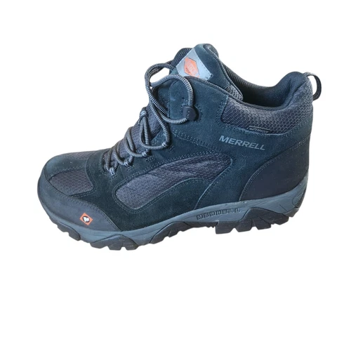 Merrell Men display picture 2