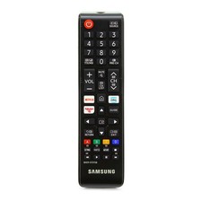 SAMSUNG Original Remote Control ? UE55RU7100KXXU, UE55RU7300KXXU, UE58RU7100KXXU