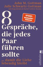 8 Gespräche, die jedes Paar führen sollte v...