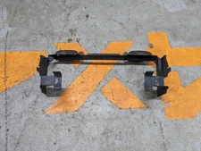 2005 MERCEDES SLK200 R171 1.8 TOP RADIATOR AIR DUCT AIR GUIDE A1715050130